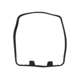 Valve Cover Gasket-0