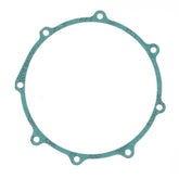 Clutch Cover Gasket-0