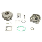 Big Bore Cylinder Kit With Head Ø 47,6 mm, 73 cc-0