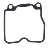 Valve Cover Gasket-0