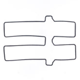 Valve Cover Gasket-0