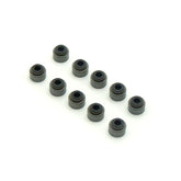 Valve Stem Seals Kit-0
