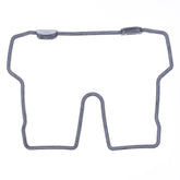 Valve Cover Gasket-0