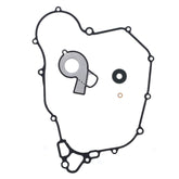 Water Pump Gasket Kit-0