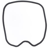 Valve Cover Gasket-0