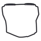 Valve Cover Gasket-0