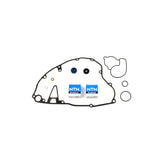 Water Pump Gasket Kit-0