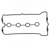 Valve Cover Gasket-0