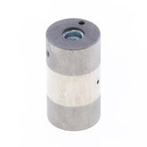 Big End Pin for Athena Conrod-0