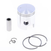 2T Cast Piston Ø 42,96 mm for Athena Big Bore Cylinder Kit-0