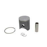 2T Cast Piston Ø 53,95 mm for Athena Cylinder and OE-0