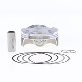 4T Forged Racing Piston Ø 77,97 mm for OE Cylinder-0