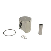 2T Cast Piston Ø 53,95 mm for OE Cylinder-0