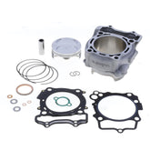 Big Bore Cylinder Kit Ø 82 mm, 283 cc to increase performance-0