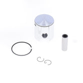 2T Cast Piston Ø 47,92 mm for Athena Big Bore Cylinder Kit-0