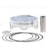 4T Forged Racing Piston Ø 95,96 mm for OE Cylinder-0