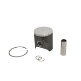 2T Cast Piston Ø 53,98 mm for OE Cylinder-0