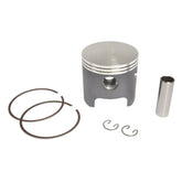 2T Forged Racing Piston Ø 77,94 mm for OE Cylinder-0