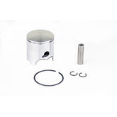 2T Cast Piston Ø 47,56 mm for Athena Big Bore Cylinder Kit-0