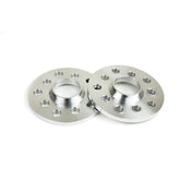 Wheel Spacers without Bolts 5x114.3x67 th. 14 mm-0