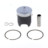 2T Forged Racing Piston Ø 71,94 mm for OE Cylinder-0