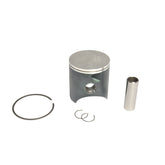 2T Forged Racing Piston Ø 53,97 mm for OE Cylinder-0