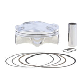 4T Forged Piston Ø 78,97 mm for Athena and OE Cylinder-0