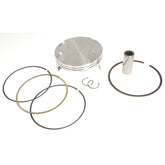 4T Forged Racing Piston Ø 96,96 mm for OE Cylinder-0