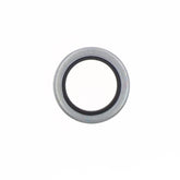 Bonded Seal NBR Standard G 3/8" 17,28x23,8x2-0