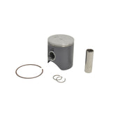 2T Cast Piston Ø 53,97 mm for OE Cylinder-0