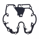 Valve Cover Gasket-0