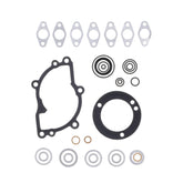 Carter Complete Gasket Kit-0