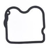 Valve Cover Gasket-0