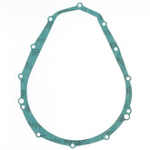 Clutch Cover Gasket-0