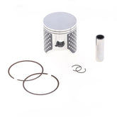 2T Cast Piston Ø 61,97 mm for OE Cylinder-0