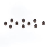 Valve stem seals kit-0