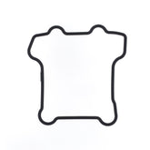 Valve Cover Gasket-0
