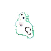 Water Pump Gasket Kit-0