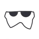 Valve Cover Gasket-0