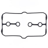 Valve Cover Gasket-0