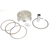 4T Forged Racing Piston Ø 96,96 mm for OE Cylinder-0