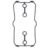 Valve Cover Gasket-0