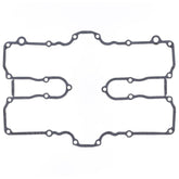 Valve Cover Gasket-0