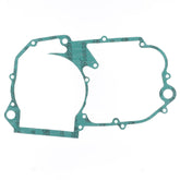 Carter Engine Gasket-0
