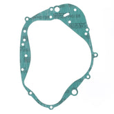 Clutch Cover Gasket-0