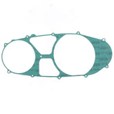 Clutch Cover Gasket-0