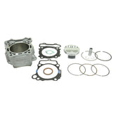 Big Bore Cylinder Kit Ø 81 mm, 276 cc-0