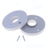 Wheel Spacers without Bolts 3x98x55 th. 16 mm-0