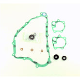 Water Pump Gasket Kit-0