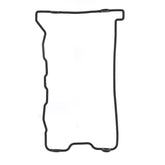 Valve Cover Gasket-0